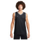Nike Ανδρική φανέλα Dri-FIT DNA